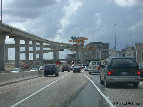 Downtown_5