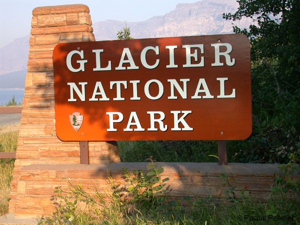 Montana_05