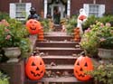 Halloween_03