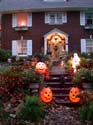 Halloween_06