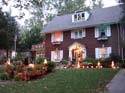Halloween_08