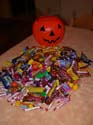 Halloween_13