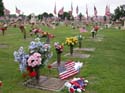 MemorialDay_02